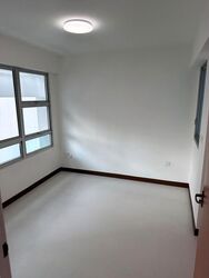Blk 51 Commonwealth 10 (Queenstown), HDB 2 Rooms #616542231